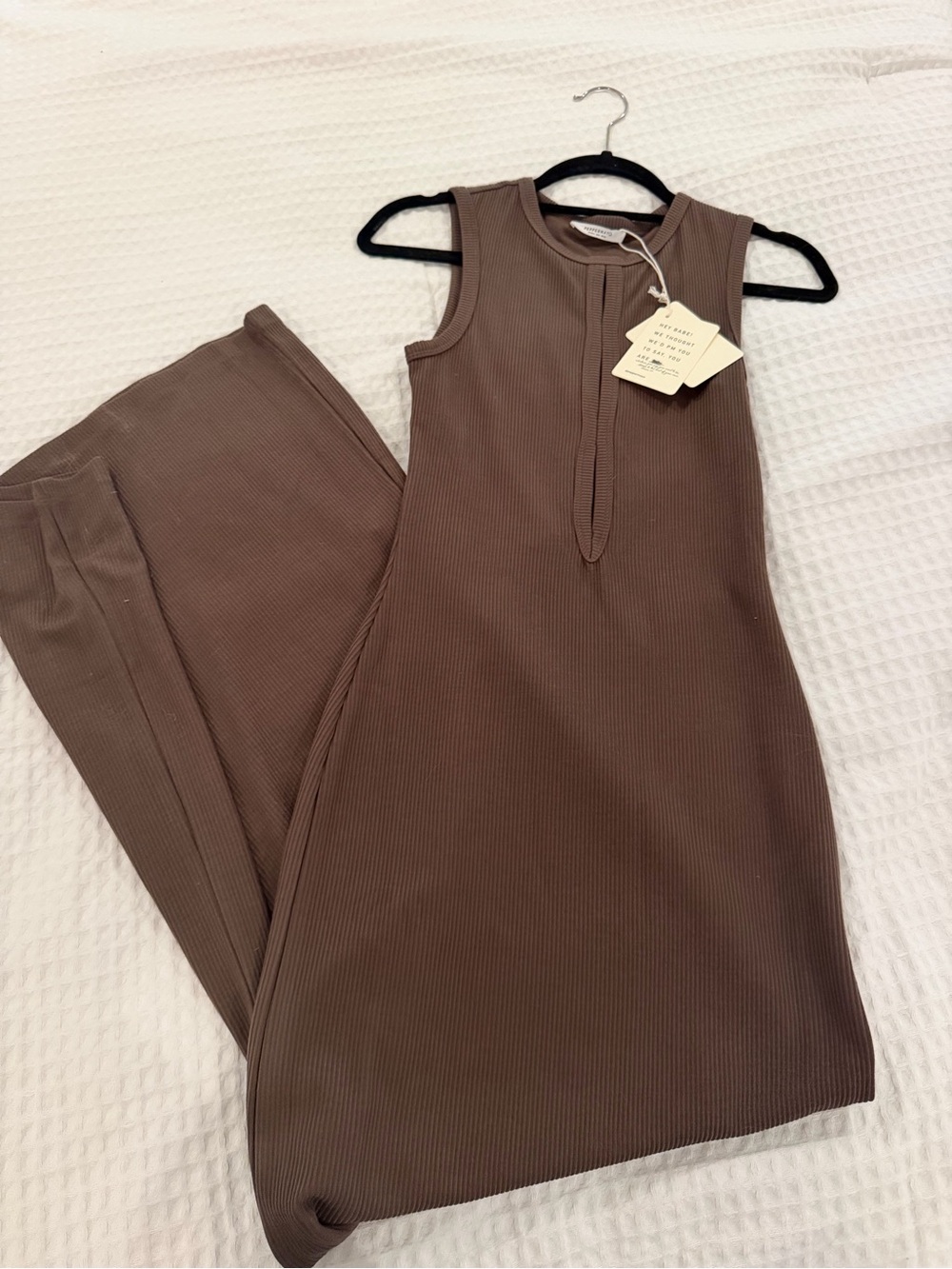Peppermayo dress nwt - Picture 3 of 8